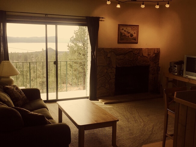 Photo - 313 Tramway Dr Unit 12