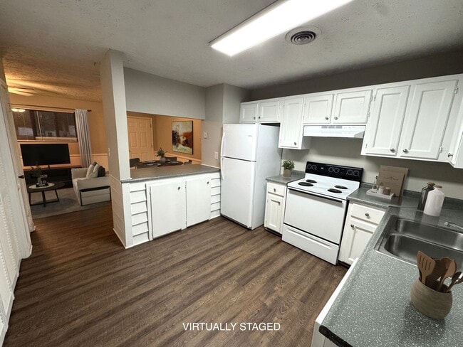 Photo - 158 VFW Dr Unit A