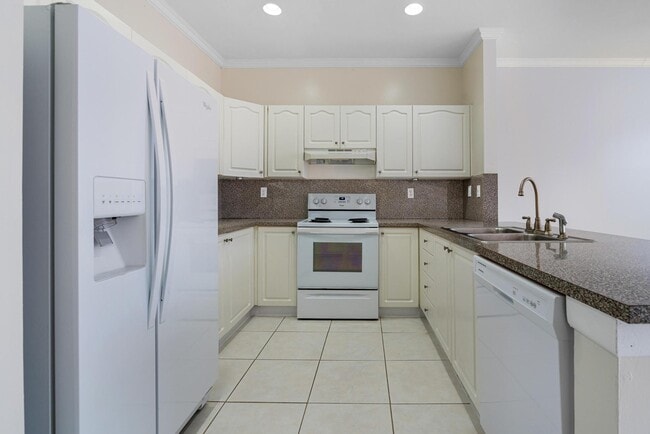 Photo - 9135 SW 203rd Ter