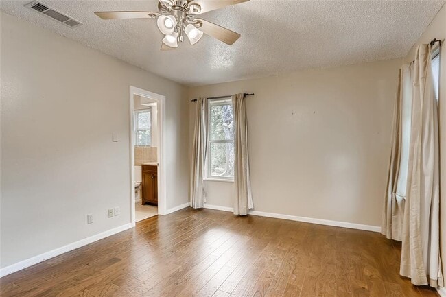 Photo - 8605 Rockwood Ln