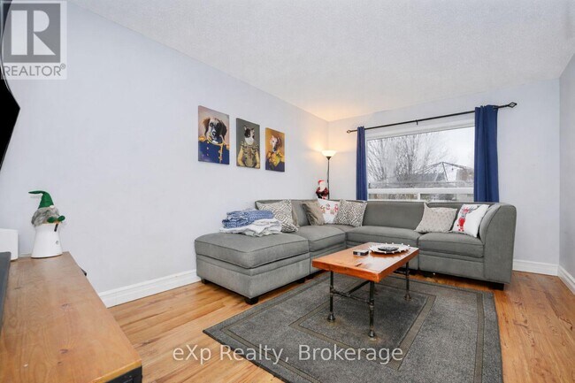 Photo - 51 McCurdy Rd