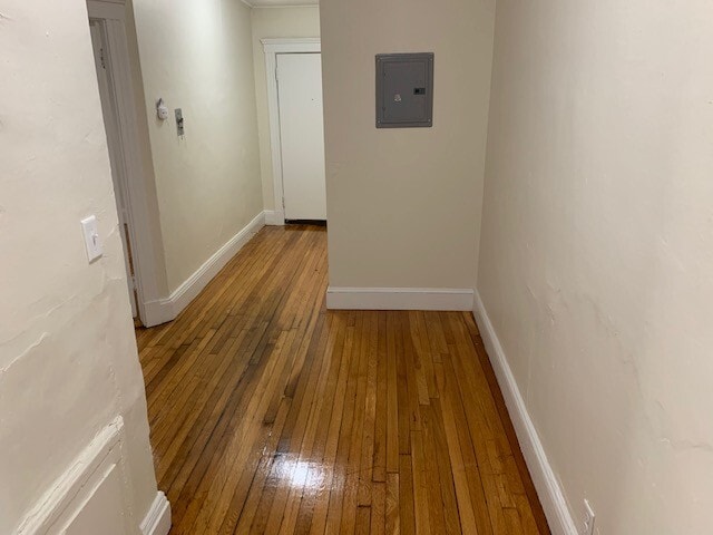 Photo - 1191 Boylston St Unit 21