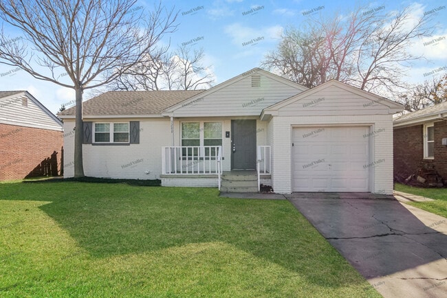 Building Photo - 3200 NW 66th St