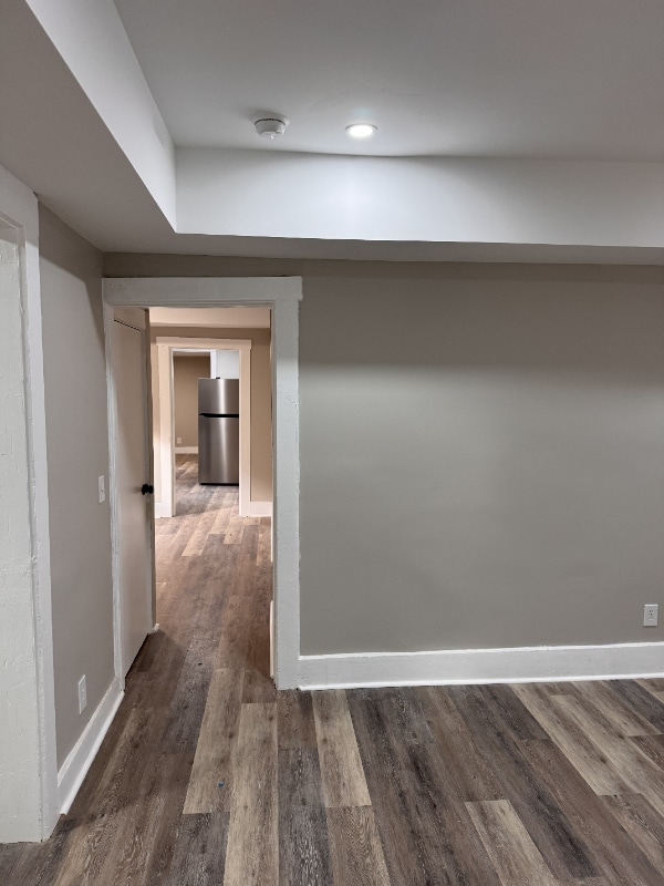 Photo - 220 W Brown Ave