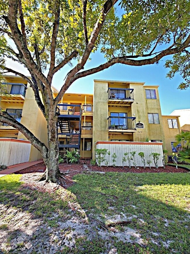 Building Photo - Beautiful 1 Bedroom + Den at Village Creek Unit 620 Rental