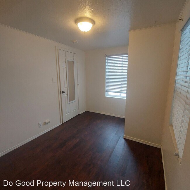 Photo - 2 br, 1 bath House - 1913 N 33rd St