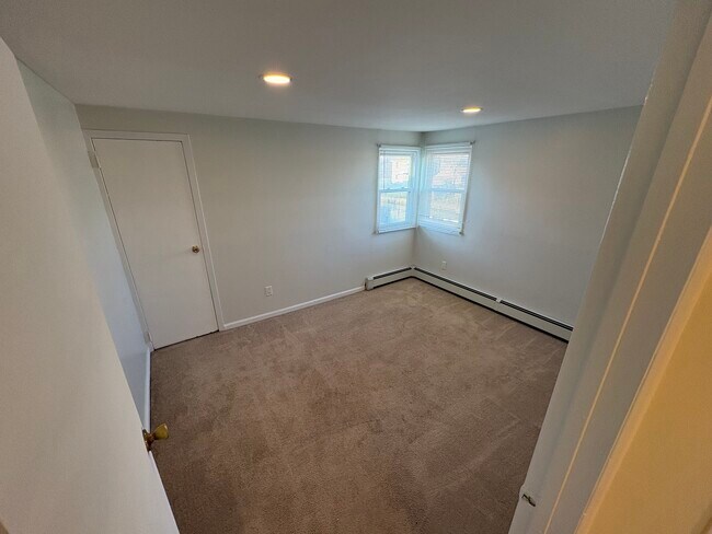 Photo - 385 West Dr Unidad 2