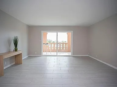 Photo - 7940 E Camelback Rd Unit 307