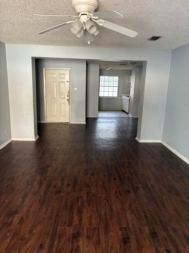 Photo - 9532 Canvasback Dr