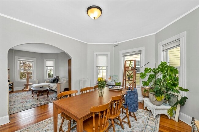 Photo - 28 Magnolia St Unit 1