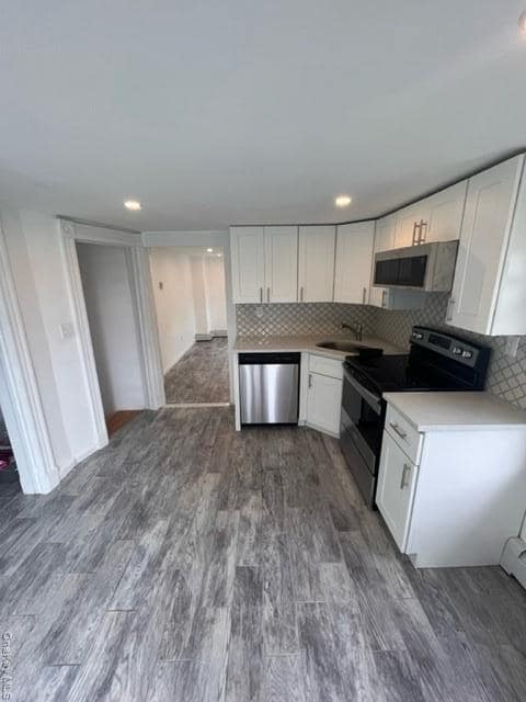 Photo - 349 Bellmore Rd