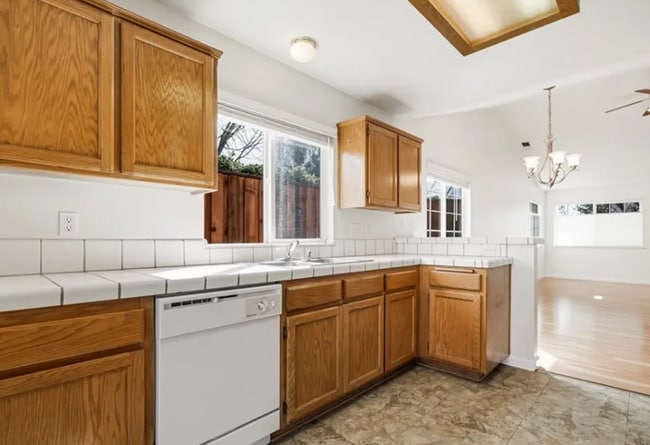 Photo - 2 Bedroom 2 bath