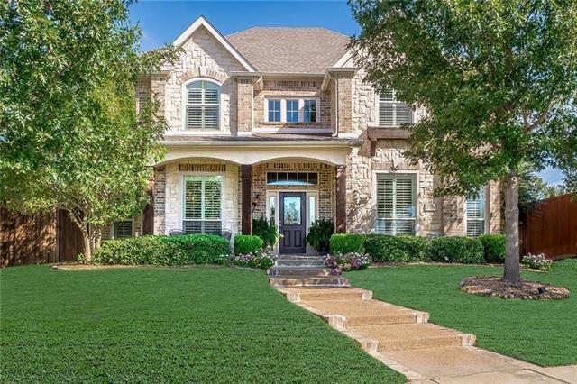 Building Photo - 2374 Aspermount Dr