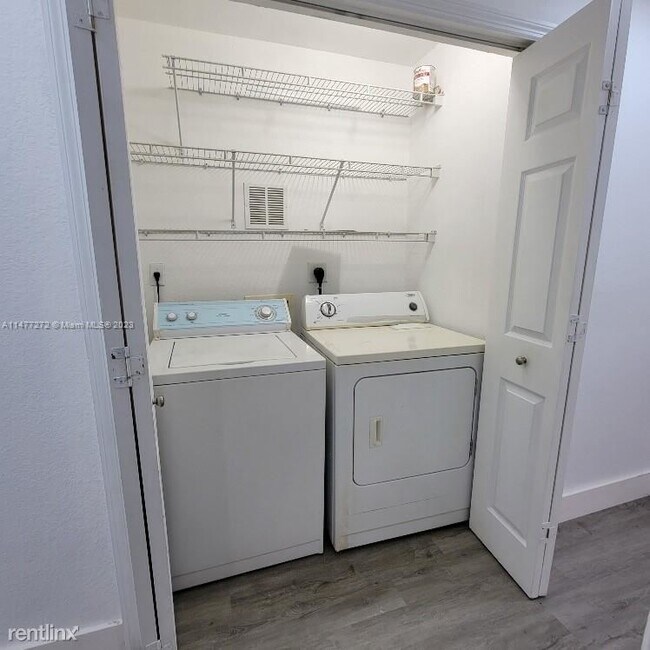 Photo - 3 br, 2 bath Condo - 11102 NW 83rd St Apt 110 Unidad Apt 110