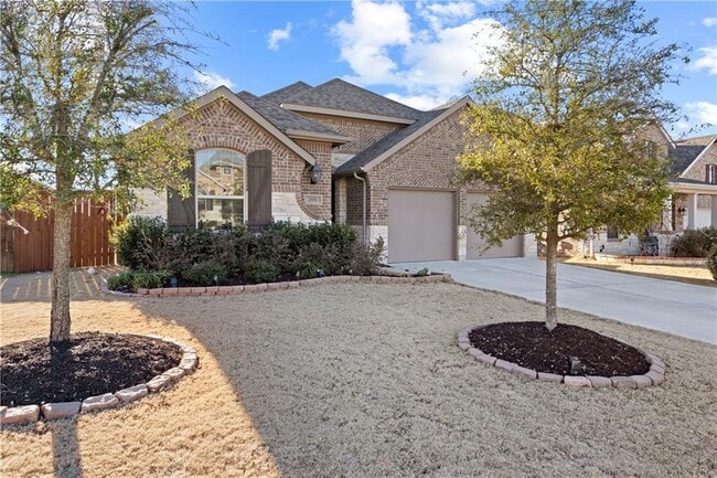 Building Photo - 2921 Diego Dr