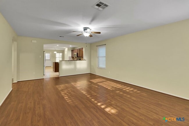 Photo - 9111 Bellgrove Ct