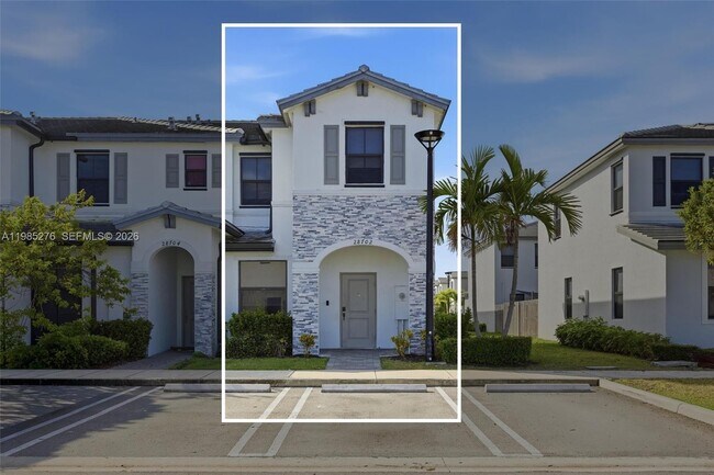 Photo - 28702 SW 133rd Ct