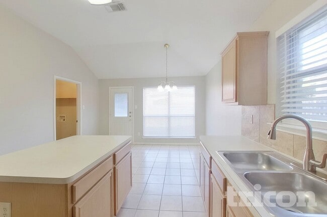 Photo - 8707 Woodrigg Dr