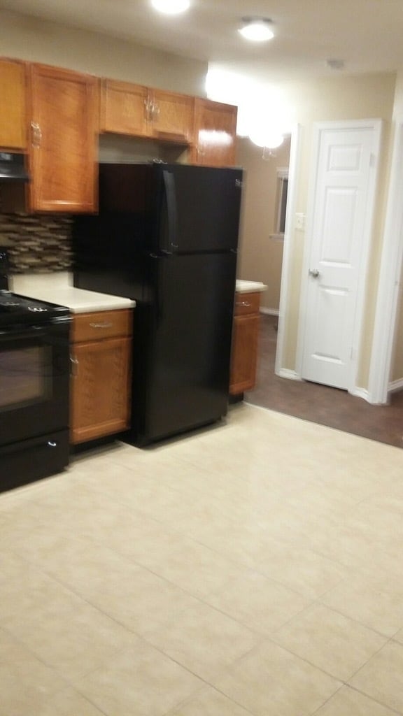 Photo - 804 Meadow Dale