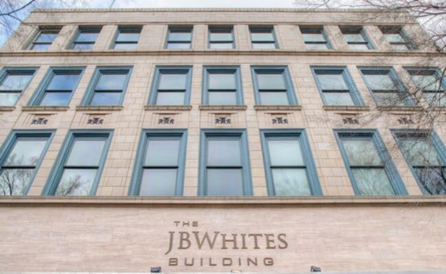 Building Photo - JBW 411 Unit JBWhite Rental