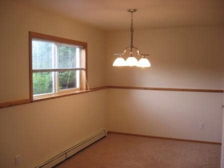 Photo - 2822 W Mendenhall