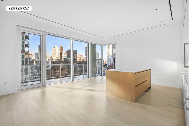 Photo - 200 E 59th St Rental