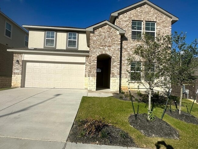 Photo - 2508 Indian Clover Trl