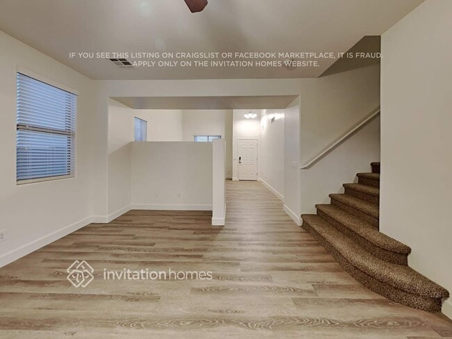 Photo - 14667 N 174th Ave