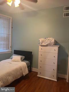 Photo - 6243 Haverford Ave