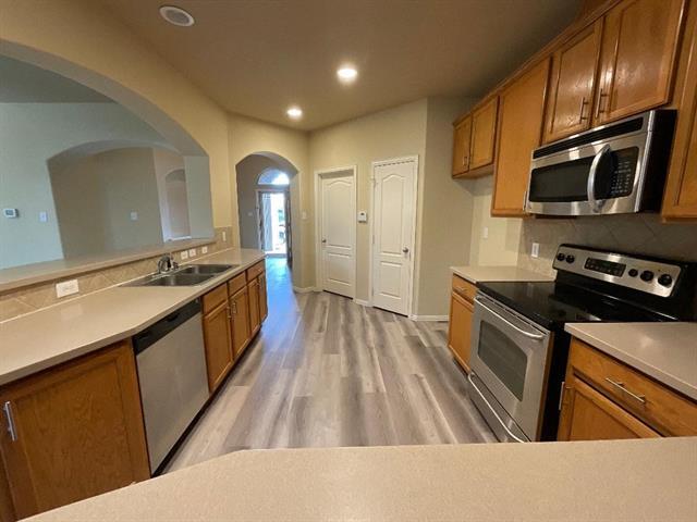 Photo - 14714 Crystal Lk Dr