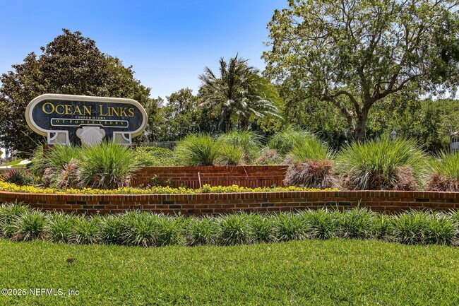 Photo - 800 Ironwood Dr Unit 834