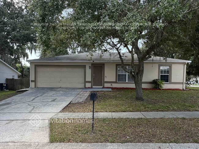 Photo - 695 Satin Leaf Cir House