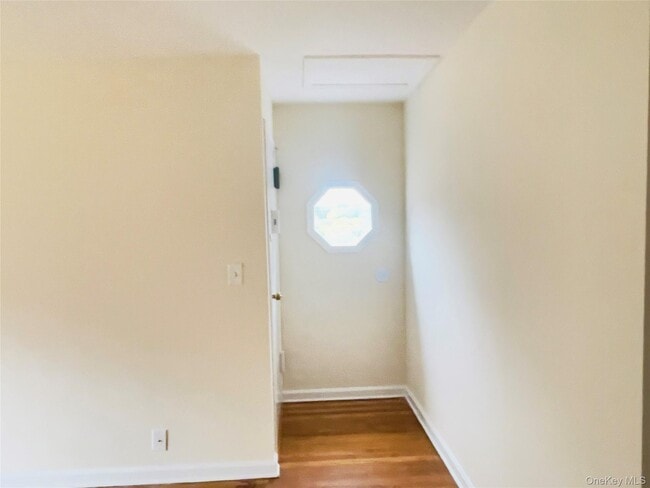 Photo - 131 N Main St Unit 5B