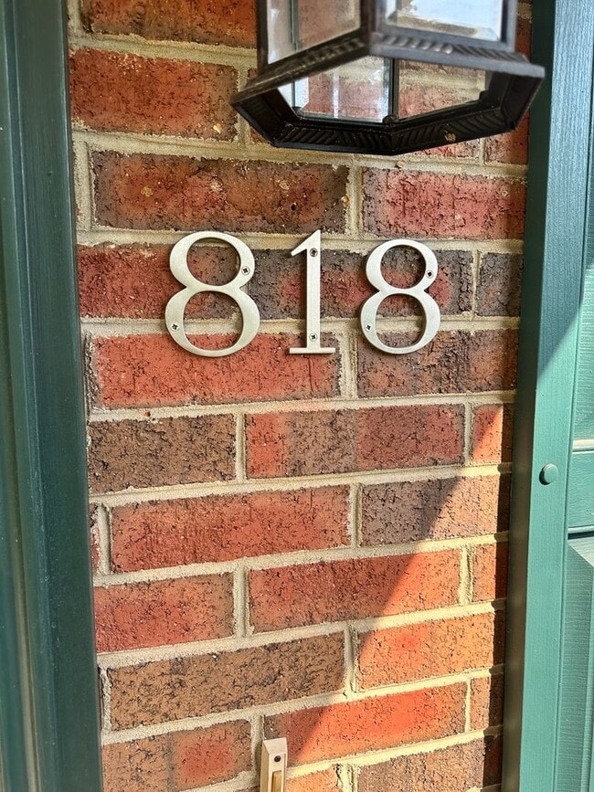 Photo - 3 Bed - 3Bath with Den