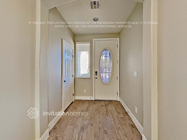 Photo - 8407 Lucero Ave