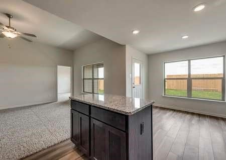 Photo - 251 Drifter Dr