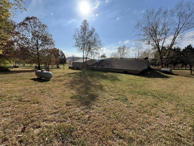 Photo - 6635 Stith Valley Rd