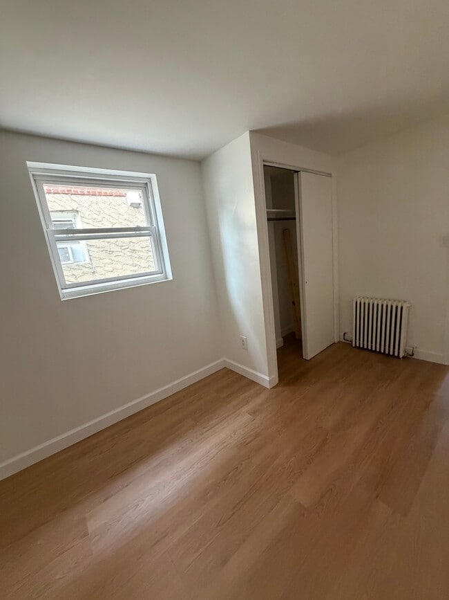 Bedroom - 9013 70th Dr