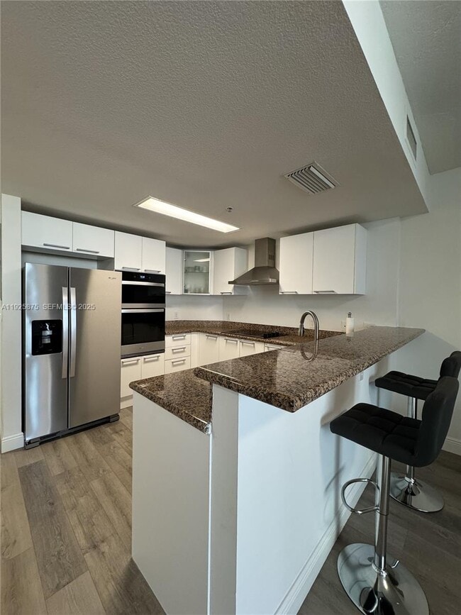 Photo - 170 SE 14th St Unit 1906