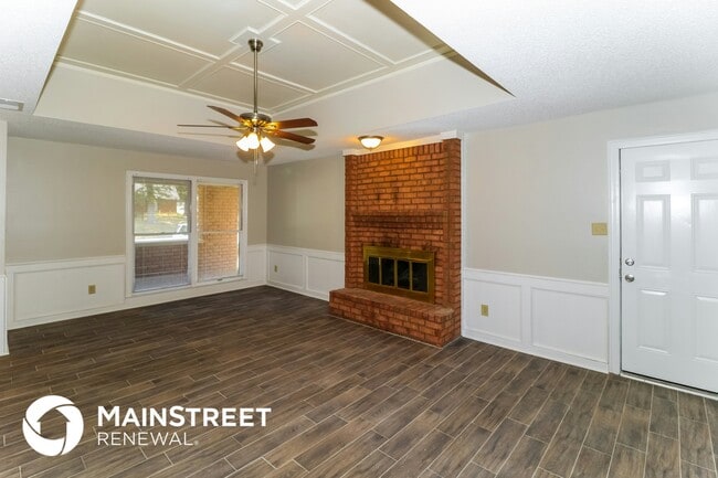 Photo - 8247 Timber Creek Dr