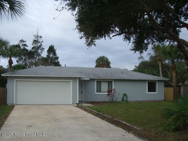 Building Photo - 6580 Floridana Ave Rental