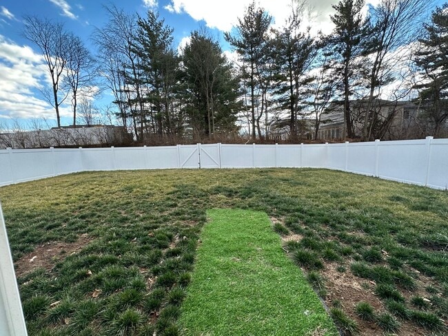 Photo - CLARKE COUNTY RENTAL in Shenandoah Crossing HOA