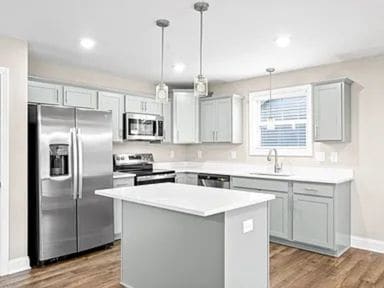 Photo - 897 Macon Ln