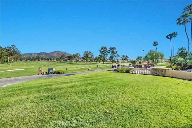 Photo - 425 La Costa Dr