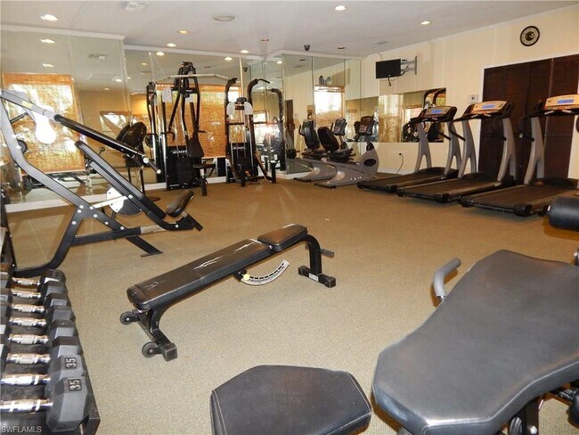 Photo - 12591 Equestrian Cir Unit 1202