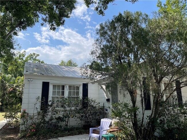 Photo - 1837 22nd Ave Unit B