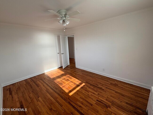 Photo - 220 Ocean Ave N Unit 24