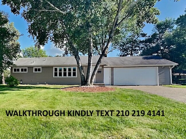 Photo - 1719 W 85th St Casa