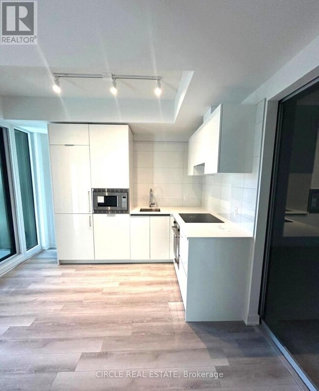 Photo - 121 St Patrick St Unit 1016