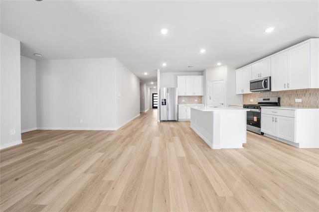 Photo - 521 Midnight Oak Dr